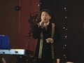 Tom Rainbow chante lao Tom Rainbow chante lao