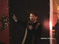 tom rainbow chante lao