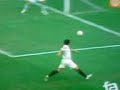 Universitario de Deportes venci� a Cienciano