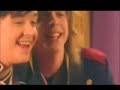 Bels Boys - Today's The Day