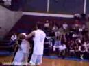 White men cant jump r can they?