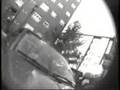 Thumbnail of video ZONA AZUL PARKING TRATO VEJATORIO