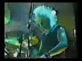 Discharge Live \