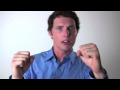 SUBSCRIBE: www.youtube.com WATCH Some of Richard's 