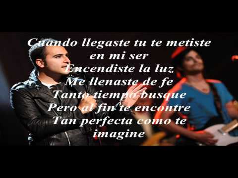 Reik Sabes Reik Sabes