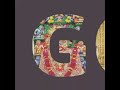good morning jokes in gujarati language good morning jokes in gujarati language