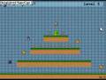 Mario Starcatcher 2 Part 1 Lv. 1-9