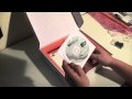 JCP KPC-JCP330i aka Foxconn netBox 330i Unboxing and Hands on