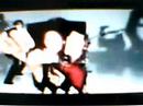 7 THINGS MUSIC VIDEO [NOT PICTURES, REAL VIDEO]