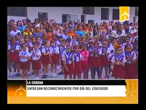 Imagen de previsualización de YouTube