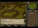 Darkmagic--2 Pk Vid I \"Family Business\"
