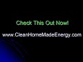 Lower Energy Costs Lower Energy Costs