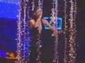 videos de Cantantes Sorprendentes: Los mejores Performances 26