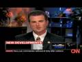 States Fight Back: CNN on the State Sovereignty Movement