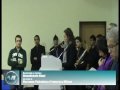 Incontro con il Vescovo