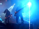 Satyricon - Live in Oslo