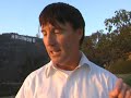 subscribe - rate - comment - please!
this episode of hollywood happens #200 features miley cyrus and the offer from lifestyles condoms to be their spokesperson, mark mcgrath & dayna devon from extra being replaced by mario lopez, britney spears, amy winehouse, willie aames, allison mack, tony sirico, rachel miner. the weekend box office results with the dark knight dominating, step brothers, mama mia, the x files - i want to believe, and journey to the center of the earth.

plus a special shout-out to boylovesbowie our trivia winner from the last episode!

thanks for watching & supporting hollywood happens. 

please subscribe!

john mcquilkin - hollywood happens
the unofficial spokesperson of hollywood