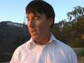 videos de Miley Cyrus Condom Offer - Hollywood Happens eps.#200