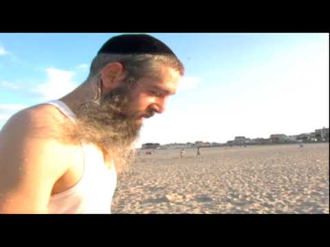 2010 Summer Tour Journal – New Hampshire