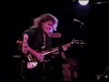 Guitar Wars Contest - 1998 Best Rock Guitarist - Jim Finn Guitar Wars Contest - 1998 Best Rock Guitarist - Jim Finn