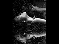 Costi & Imba - Higher master Costi & Imba - Higher master