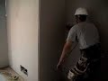 Hilti SD4500