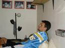 Antonio Gates Farewell Antonio Gates Farewell