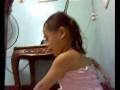 singer na c ate shivhon singer na c ate shivhon