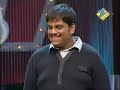 Saregamapa 2009 - 19th Dec 08 (Pritam & Debojit) - Part 5