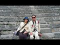See Video