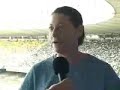 ATISOCCER YOUTH SOCCER TRAINING IN BRAZIL TESTIMONIES