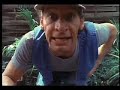 Ernest in \