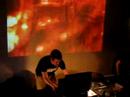 deadbeat live @ pgr art (gdansk, poland)