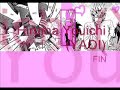 Thumbnail #3