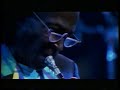 Miles Davis-Springsville Complete Version Montreux 1991
