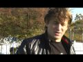 Matvey bobalj film