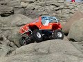 Nylint Crawler
