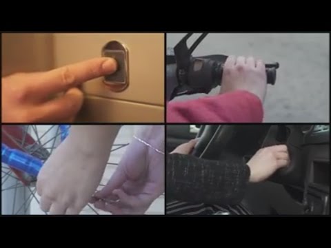 Imagen de previsualización de YouTube