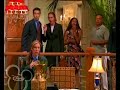 the suite life of zack and cody  s1e1: hotel hangout part 2