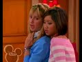The Suite Life Of Zack And Cody- S1E1: Hotel Hangout Part 2