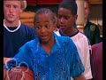 the suite life of zack and cody  s1e1: hotel hangout part 2