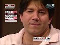 High Stakes Poker Season 3 episode 13 1/5