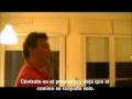 Caminar genera el sentido del camino. Héctor D'Alessandro.