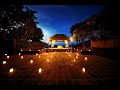 I liked a @YouTube video http://t.co/gPfB3e3o Miriam Makeba - Pata Pata