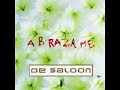 te mueres .de desaloon