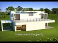 Celebrity Designer Homes