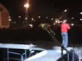 CONJUNTO LA BAMBA EL UNICO QUE TE ENTIENDE