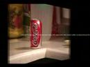 Coca Cola Commercial Coca Cola Commercial
