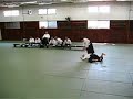 Marcos Nidan Grading Part 2