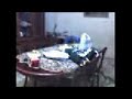 CABE-TIRANDO-MAGIA-Y